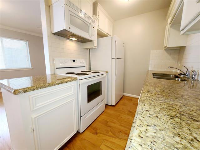 Building Photo - 4931 Junius St