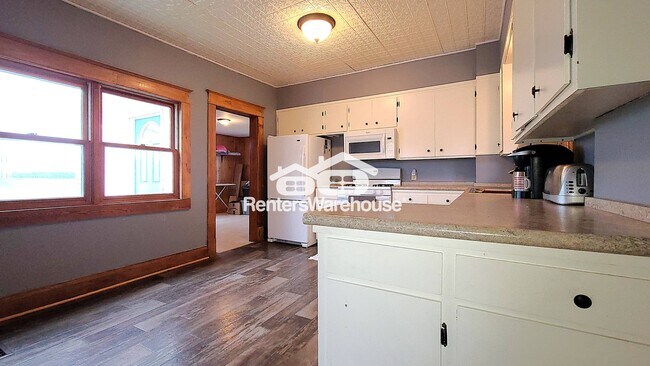 Building Photo - 1852 Co Rd G