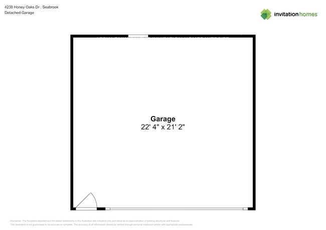 Building Photo - 4238 Honey Oaks Dr