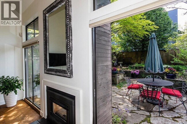 Photo du bâtiment - 2324 W 6th Ave