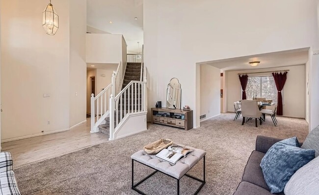 Photo - 2645 S Kline Cir House