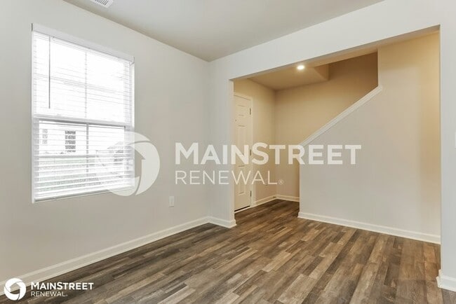 Foto del edificio - 4615 Sweet Bulb Ln, Winston-Salem, NC 27106