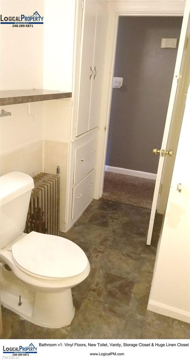 Building Photo - 2 br, 1 bath House - 16223 Wilson Ave Uppr