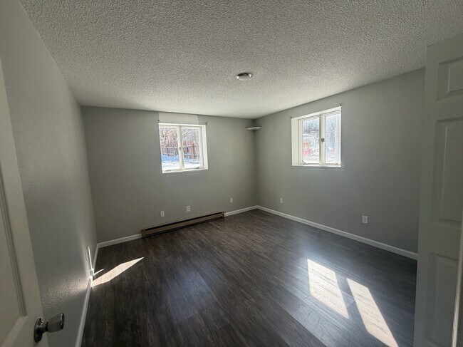 Foto del edificio - 1407 Bridge Ave