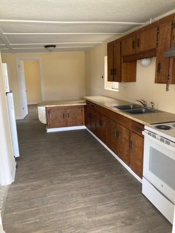 Building Photo - 13740 LA-331