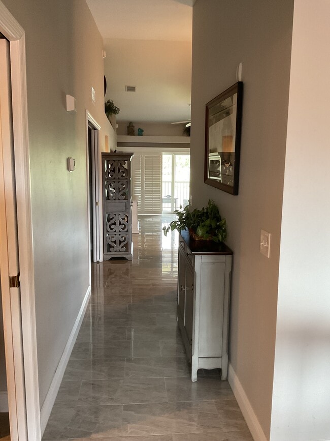 Building Photo - 2870 Cypress Trace Cir
