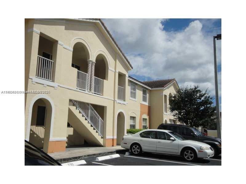 Primary Photo - 1663 SE 27th Dr