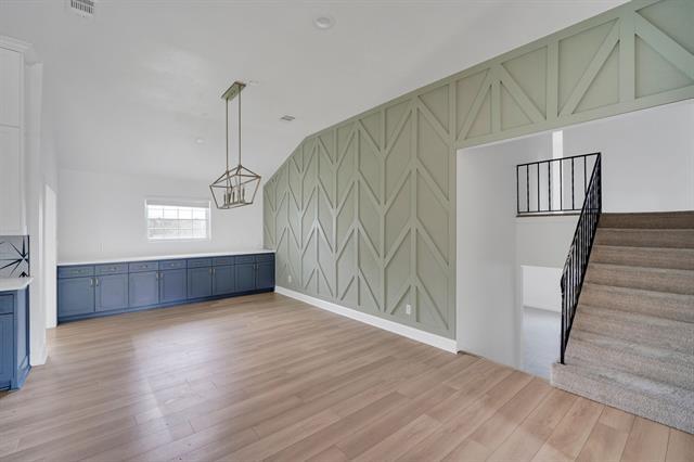 Foto del edificio - 3301 Yellowstone Dr