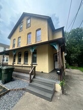 Building Photo - 30 Prospect Ave