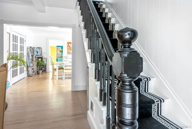 Foto del edificio - 312 5th Ave