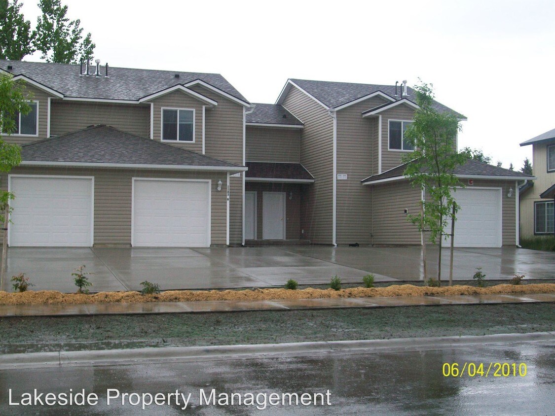Primary Photo - 1183 W Kyler Ave