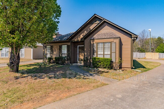 Foto del edificio - 118 Cedar Bend Dr