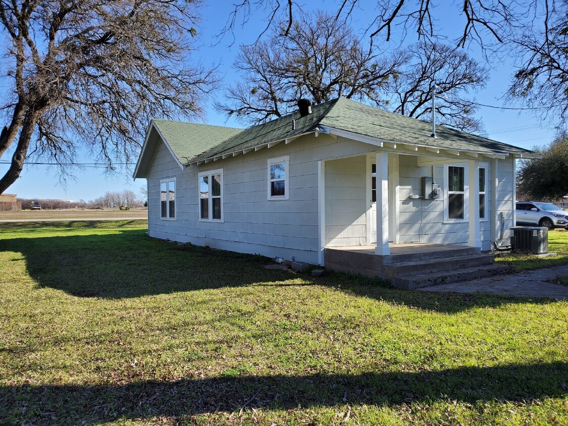 Foto principal - Cottage in Cresson