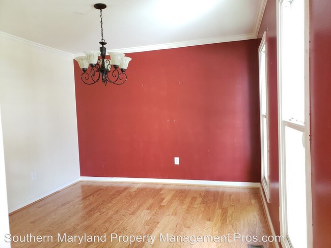Building Photo - 5 br, 4 bath House - 1757 Canal Run Drive