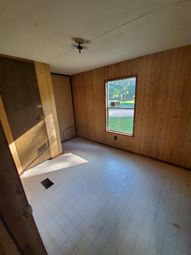 4191 Savannah Hwy Unit 12, Jesup, GA 31545 Apartment for Rent in