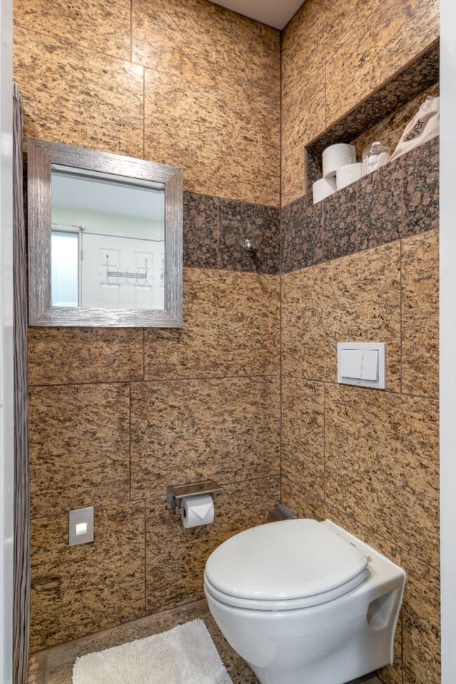 Foto del edificio - 3924 SE Grant Ct