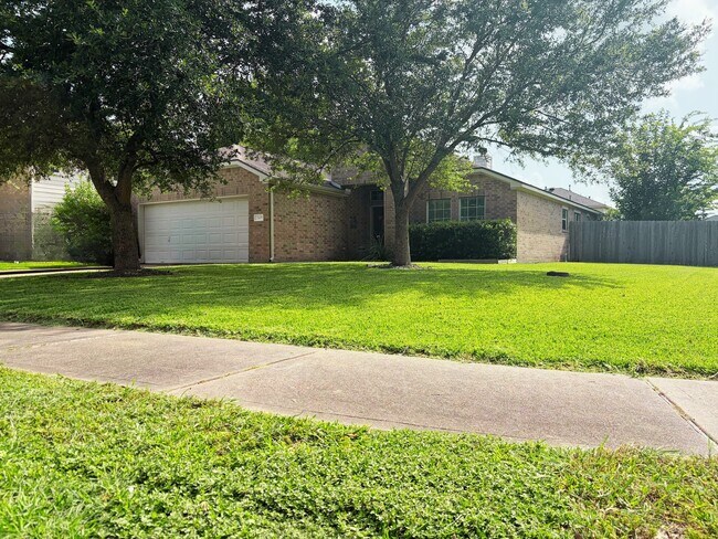 Building Photo - 2101 Laughing Gull Ln
