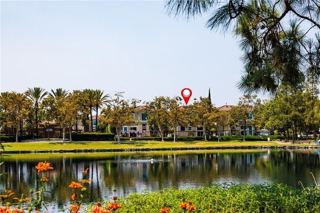 Photo - 225 Montana Del Lago Dr House