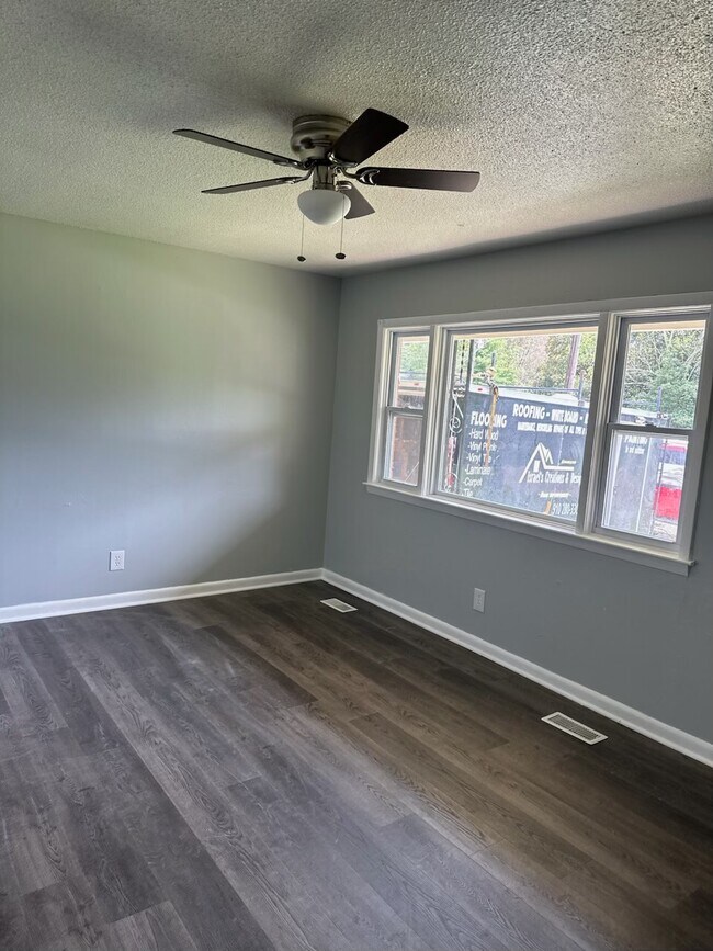 Foto del edificio - 6026 Concho Ct