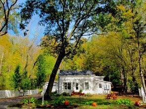 Building Photo - 393 Brooktondale Rd