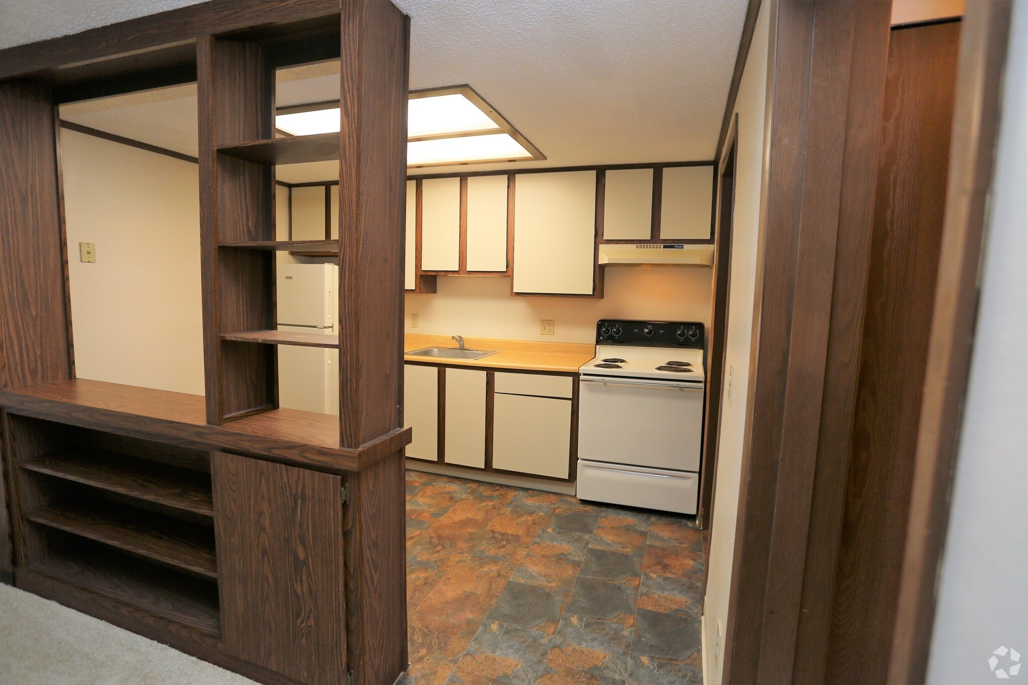 Valleyfield Apartments – photo 5