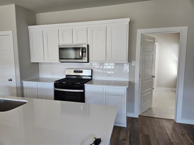 Building Photo - 1708 Dove Dr
