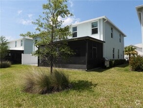 Building Photo - 250 Osprey Preserve Blvd