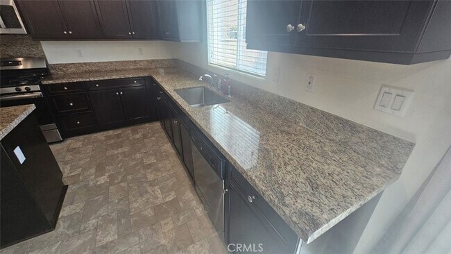 Foto del edificio - 16939 Bayou Ln