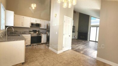 Building Photo - 3762 S Genoa Cir