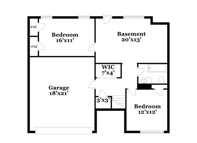 Building Photo - 95 Cliff View Dr