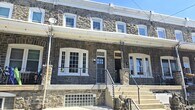 Primary Photo - 4121 Tower St