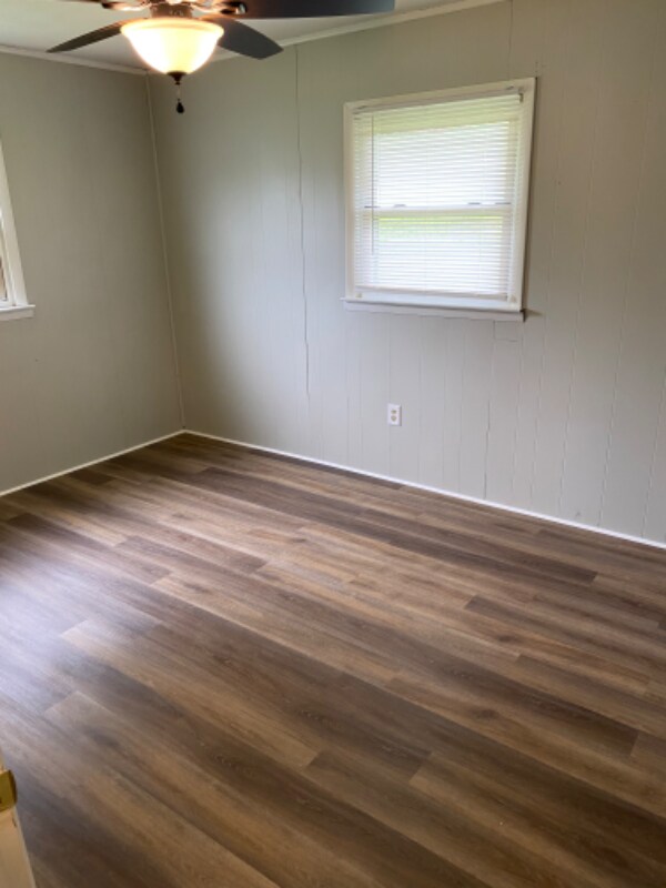 228 Holston St NW, Abingdon, VA 24210 House Rental in Abingdon, VA