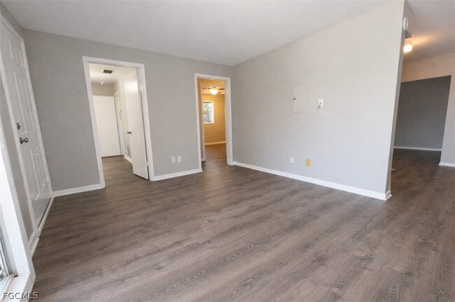 Foto del edificio - 1107 SE 46th Ln