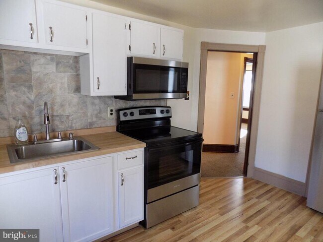 Foto del edificio - 53 Sunset Ave