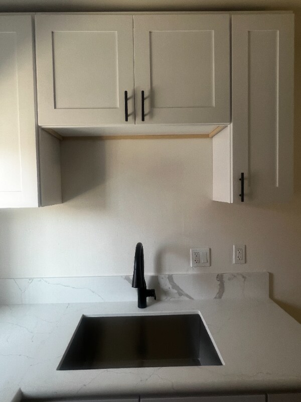 Foto del edificio - 2304 Morley St