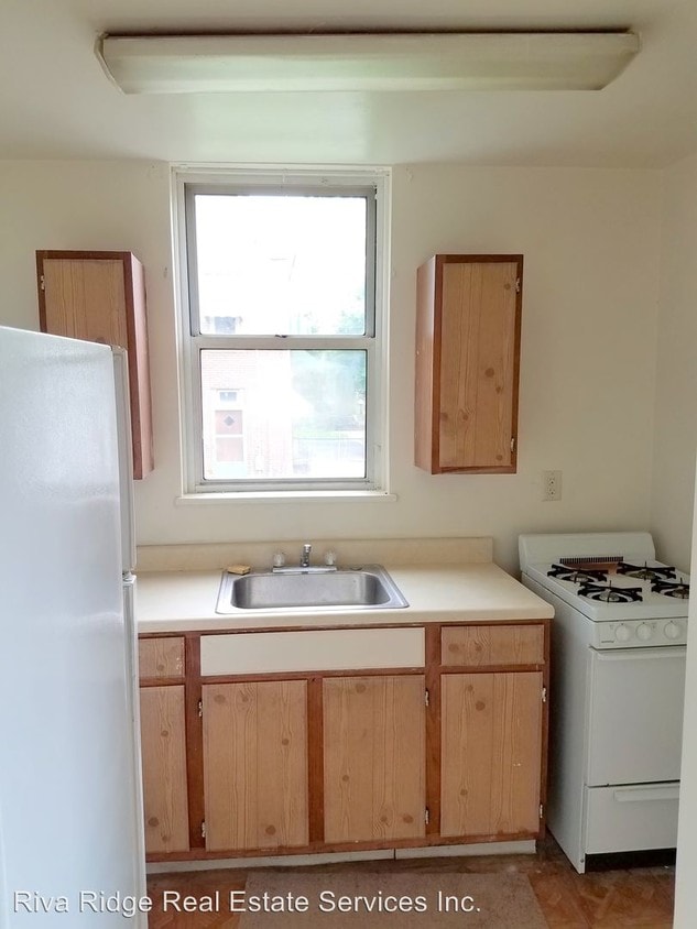 121 McKinley Ave Unit 1, Vandergrift, PA 15690 Condo for Rent in