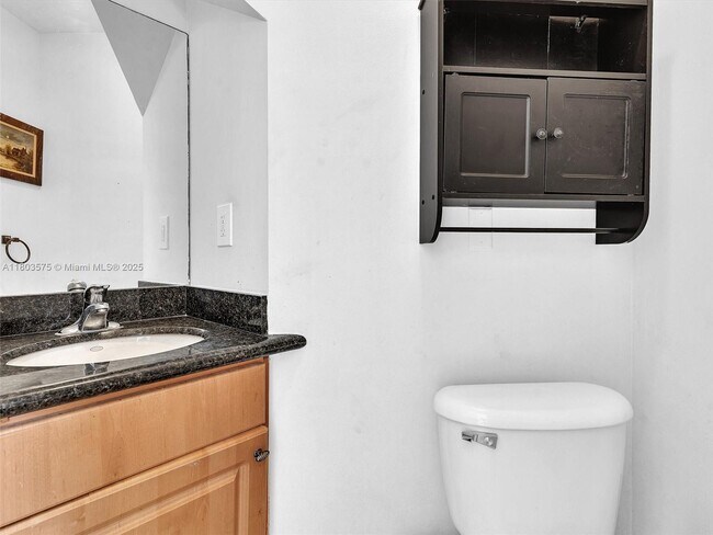Foto del edificio - 2727 Treasure Cove Cir