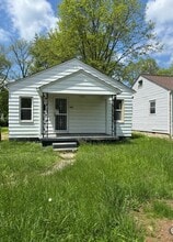 Building Photo - 4230 Norwaldo Ave