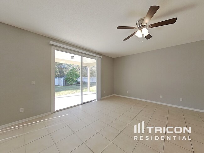 Building Photo - 3571 Live Oak Hollow Drive Orange Park FL