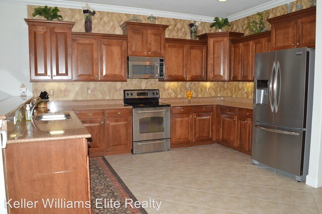 Building Photo - 13503 Loreo Ct