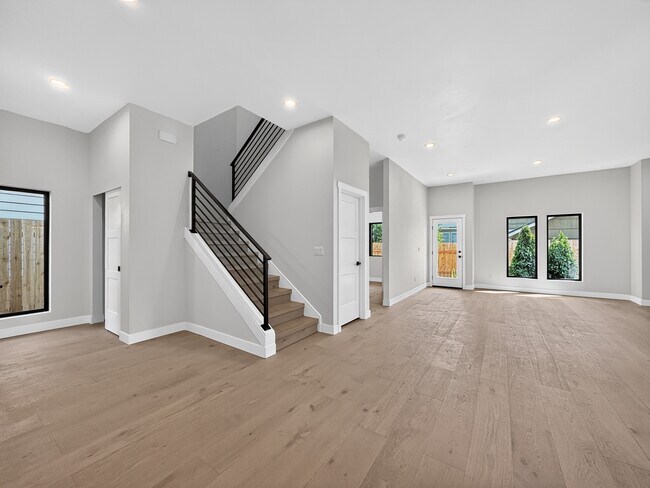 Foto del edificio - 8439 47th Ave S