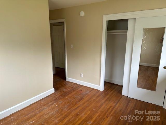 Building Photo - 130 Openview Dr