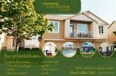 Foto principal - 6342 W Traveler Ln