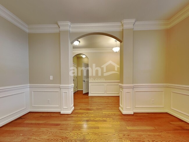 Building Photo - 162 Grayson Ave