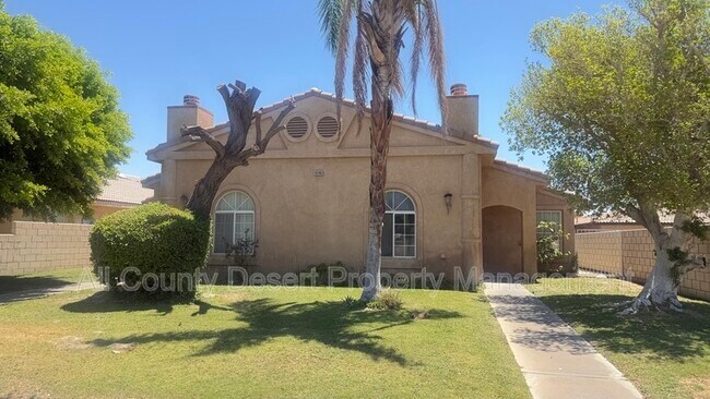 Building Photo - 28260 Landau Blvd