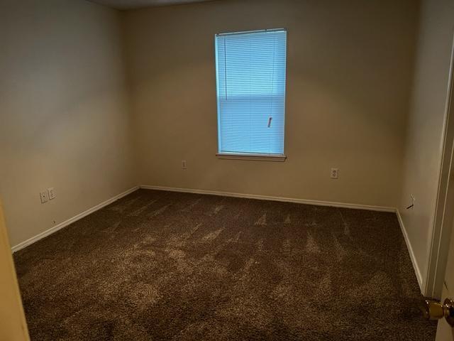 Foto del edificio - 1360 22nd St