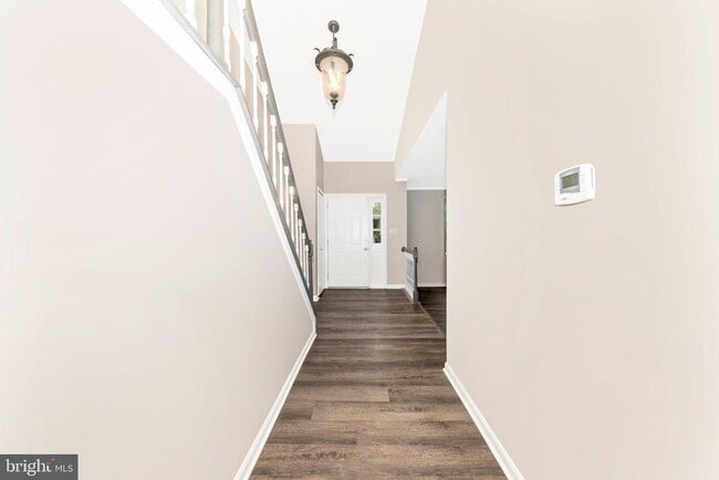 Building Photo - 6257 Light Point Pl