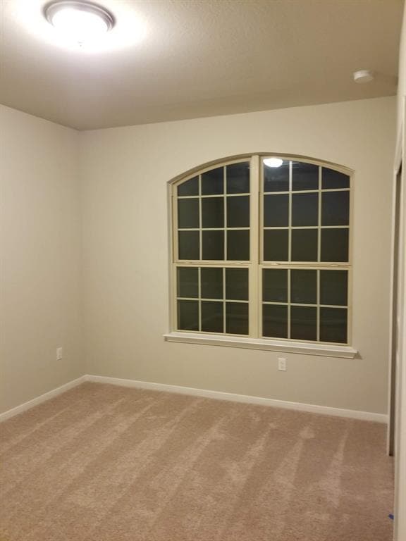 Foto del edificio - 2612 Bowen St