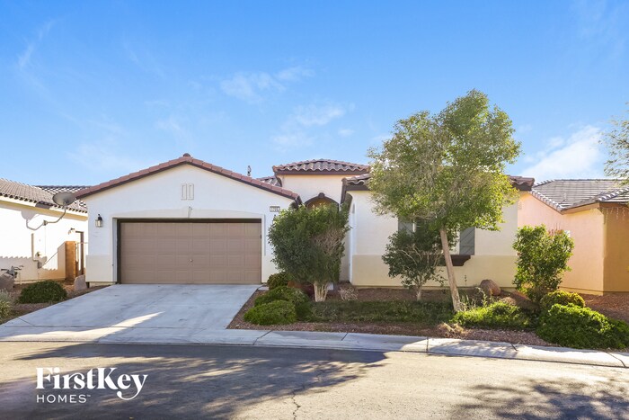Primary Photo - 1705 Sagebrush Ranch Way