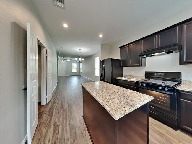 Foto del edificio - 2614 Morning Meadow Dr